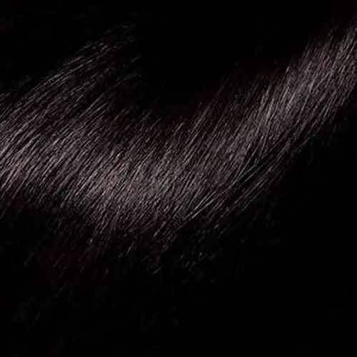 Tintura de Cabelo Casting Creme Gloss 100 Preto Noite L'Oréal Paris 1 Unidade