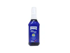 Água Oxigenada em Spray 10 Volumes - ADV Farma - 100ml