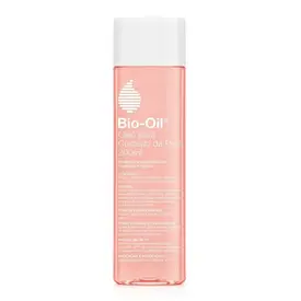Óleo Corporal Bio-Oil Antiestrias e Cicatrizante 200ml