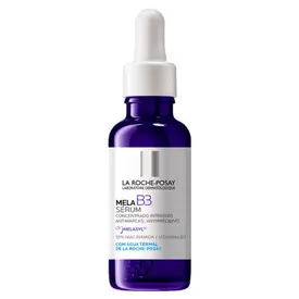 Sérum Facial Clareador La Roche-Posay MelaB3 15ml