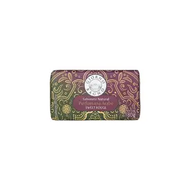 Sabonete em Barra Giorno Bagno Sweet Rouge 180g