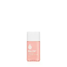 Bio-Oil Cicatrizante E Antiestrias 60ml