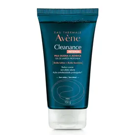 Gel de Limpeza Facial Avène Cleanance Intense 150g