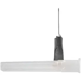 Agulha Descartável Medix 30x0,70mm 22G 1 Unidade