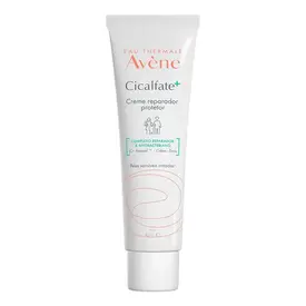 Creme Reparador Protetor Avène Cicalfate+ 40ml