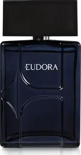 Colônia Eudora H Desodorante 100ml