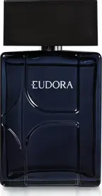 Colônia Eudora H Desodorante 100ml