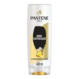 Condicionador Pantene Hidro-Cauterização 400ml