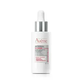 Sérum Facial Avène Oil Control Peles Mistas e Oleosas 30ml