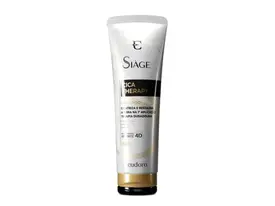 Shampoo Eudora Siàge 4D Cica-Therapy 250ml