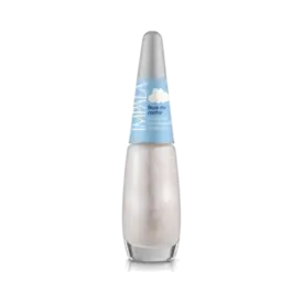 Esmalte Impala Cuidados Especiais Base dos Sonhos 7,5ml