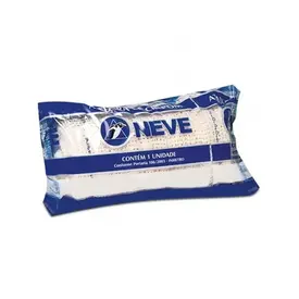 Atadura De Crepe Neve 08CM