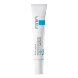 Creme Multirreparador La Roche-Posay Cicaplast Baume B5+ 20ml
