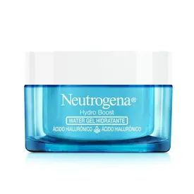 Hidratante Facial Neutrogena Hydro Boost Water Gel 50g