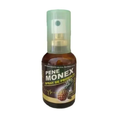 Penemonex Spray Pronatu 30ml