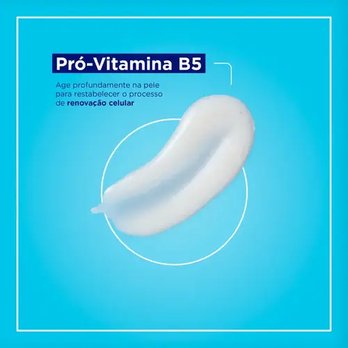 Regenerador Labial Bepantol Derma 7,5ml
