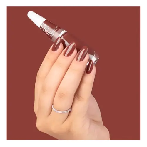 Esmalte Impala A Cor da Moda Cremoso Destinos 7,5ml