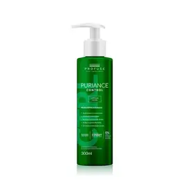 Sabonete Líquido Facial Profuse Puriance Pele Oleosa 300ml