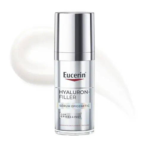 Sérum Facial Anti-Idade EUCERIN Epigenetic 30ml