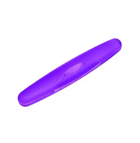 Porta Escova de Dente - Ricca 3300 - 1 Unidade