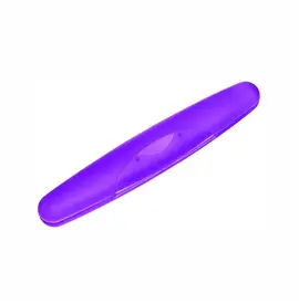 Porta Escova de Dente - Ricca 3300 - 1 Unidade