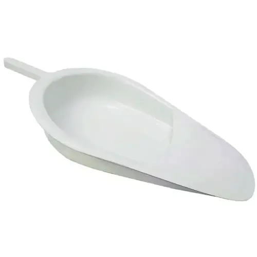 Comadre de Plástico Taylor 2 Litros