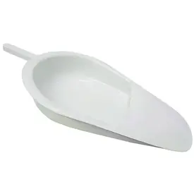 Comadre de Plástico Taylor 2 Litros