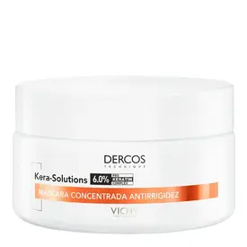 Máscara Capilar Vichy Dercos Kera Solutions 200ml