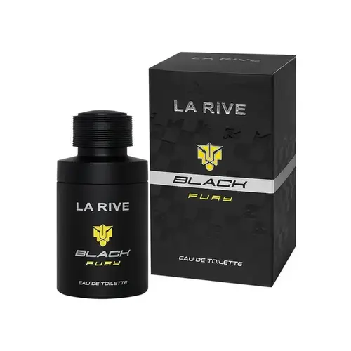 Perfume Masculino 75ml (Similar Scuderia Ferrari Black)