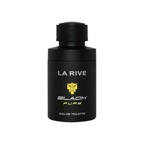 Perfume Masculino 75ml (Similar Scuderia Ferrari Black)