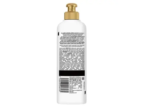 Creme para Pentear Pantene Biotinamina B3 240g