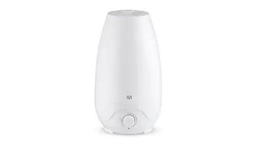 Umidificador de Ar Easy Air Multilaser Saúde HC118 2,6 Litros
