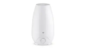 Umidificador de Ar Easy Air Multilaser Saúde HC118 2,6 Litros