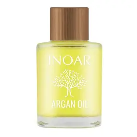 Óleo Capilar Inoar Argan Oil 7ml