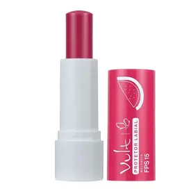 Protetor Labial Vult Melancia FPS15 - 3,5g