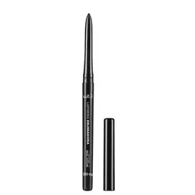 Lapiseira Delineadora Vult Real Color Preto - 350mg - 1 Unidade