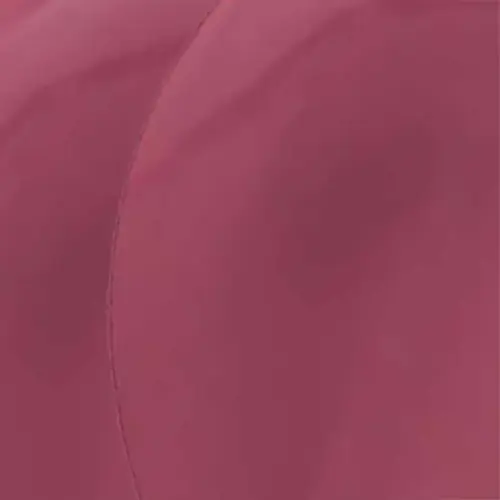 Batom Líquido Matte Vult - Super Fix 5ml Rosa Queimado