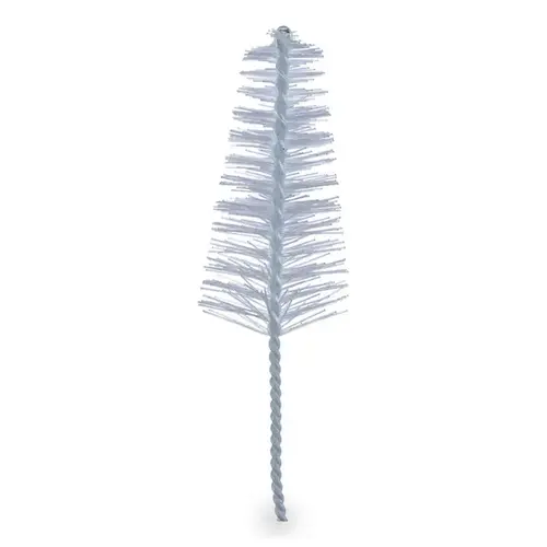 Refil para Escova Interdental Bitufo Interclean Cônico 6 Unidades
