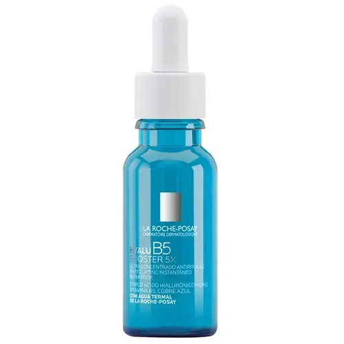 Sérum La Roche-Posay Hyalu B5 Booster 5x 15ml