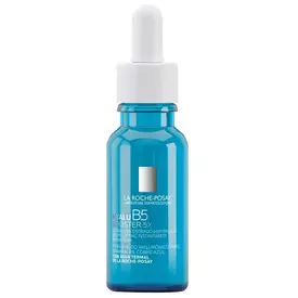 Sérum La Roche-Posay Hyalu B5 Booster 5x 15ml