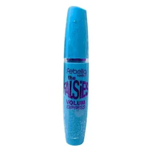 Máscara de Cílios Febella The Falsies Volume Express Ref MA30416