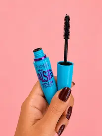 Máscara de Cílios Febella The Falsies Volume Express Ref MA30416
