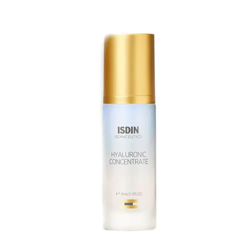 Sérum Facial Hidratante ISDINceuticals Hyaluronic Concentrate 30ml