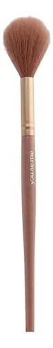 Pincel para Iluminador Facial Youse.Me 157