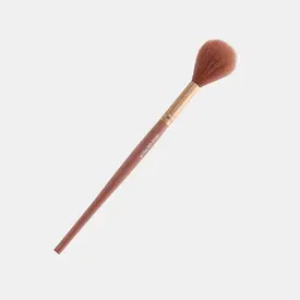 Pincel para Iluminador Facial Youse.Me 157