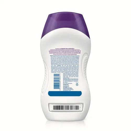 Protetor Solar Infantil Sundown Kids FPS 60 100ml