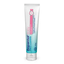 Pomada para Assadura Bepantol Baby 30g