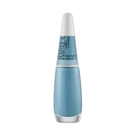 Esmalte Impala A Cor da Moda Cremoso Memória 7,5ml