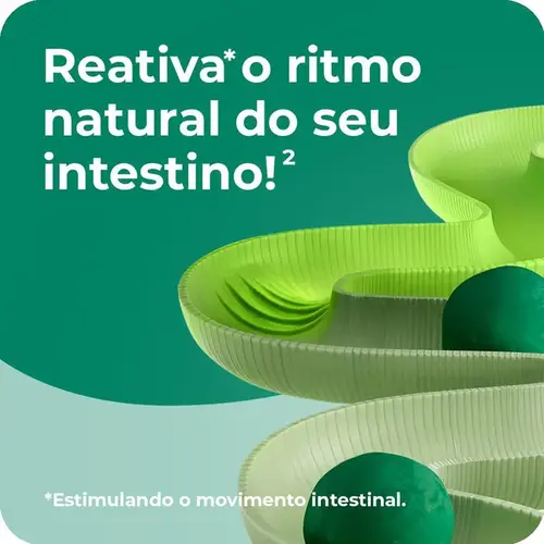 Dulcolax 5mg 20 Comprimidos - Sanofi