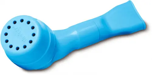 Aparelho para Exercício Respiratório Shaker Classic NCS